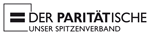 Der Paritätische - Logo