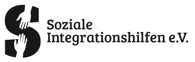 Soziale Integrationshilfen Münster e.V. - Logo